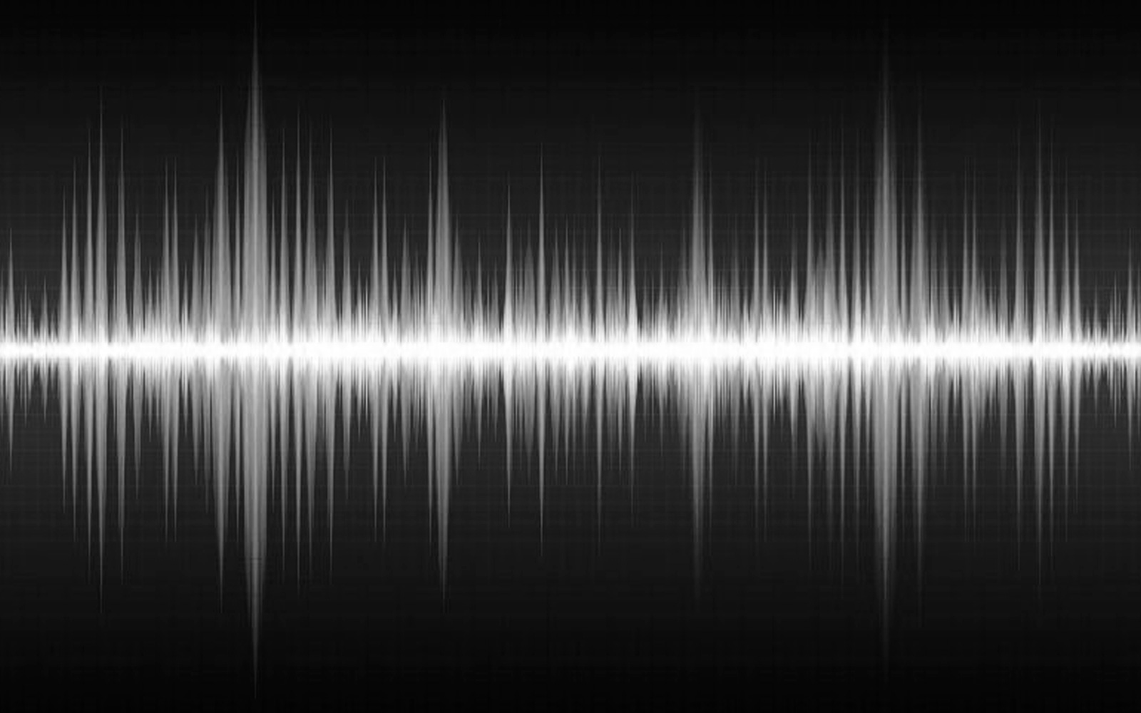Background Dj Joel Marquez