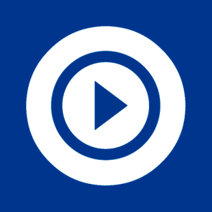 Your Video